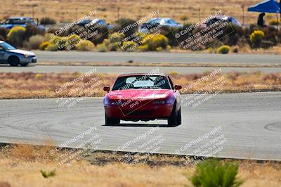 media/Nov-16-2024-Extreme Speed (Sat) [[6587d07cc4]]/Purple Group/Session 2 (Turns 3 and 5)/
